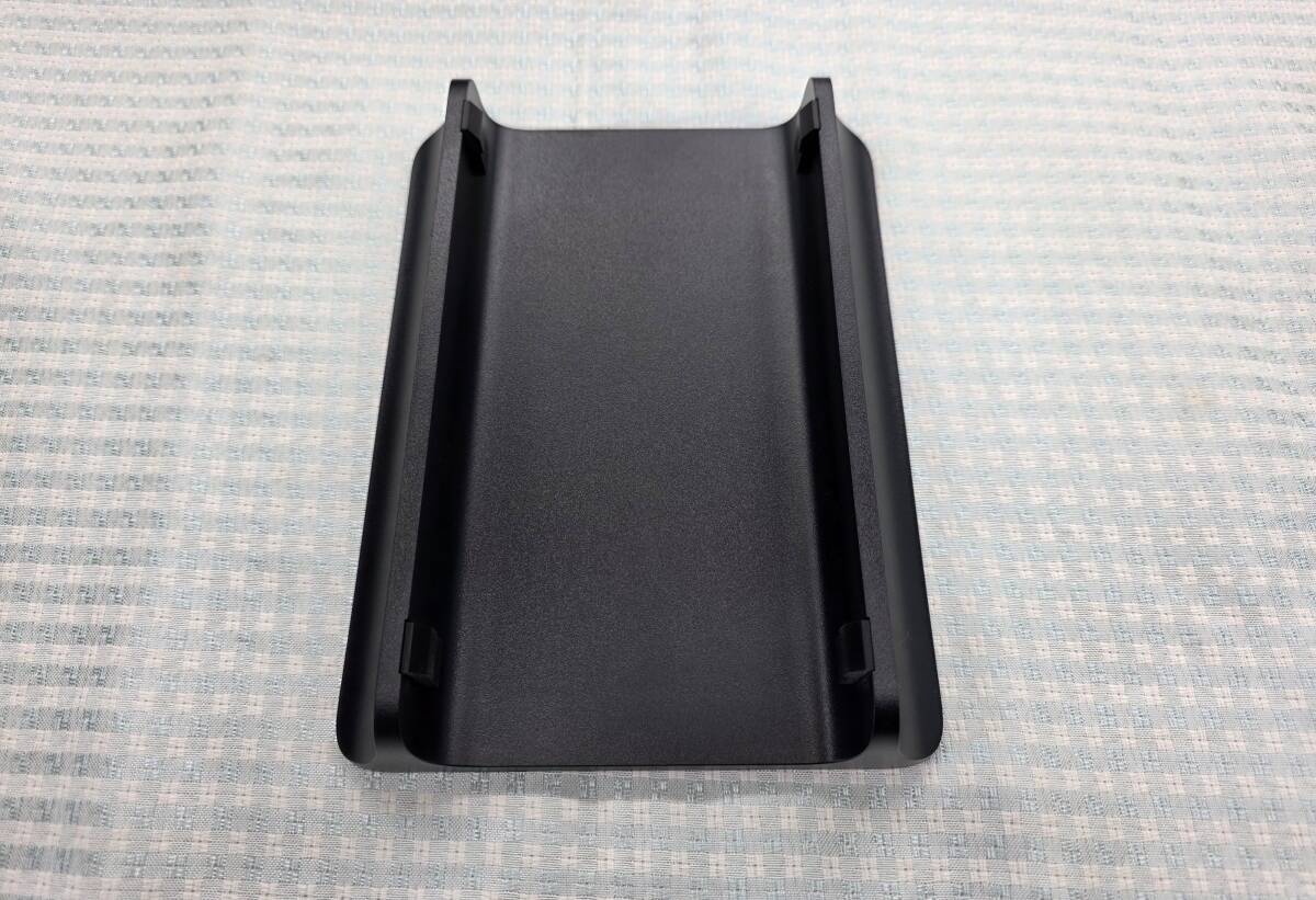 ★HP 縦置き用スタンド 幅約9.5cm HP ProDesk 600 G5 SFF付属 No26★