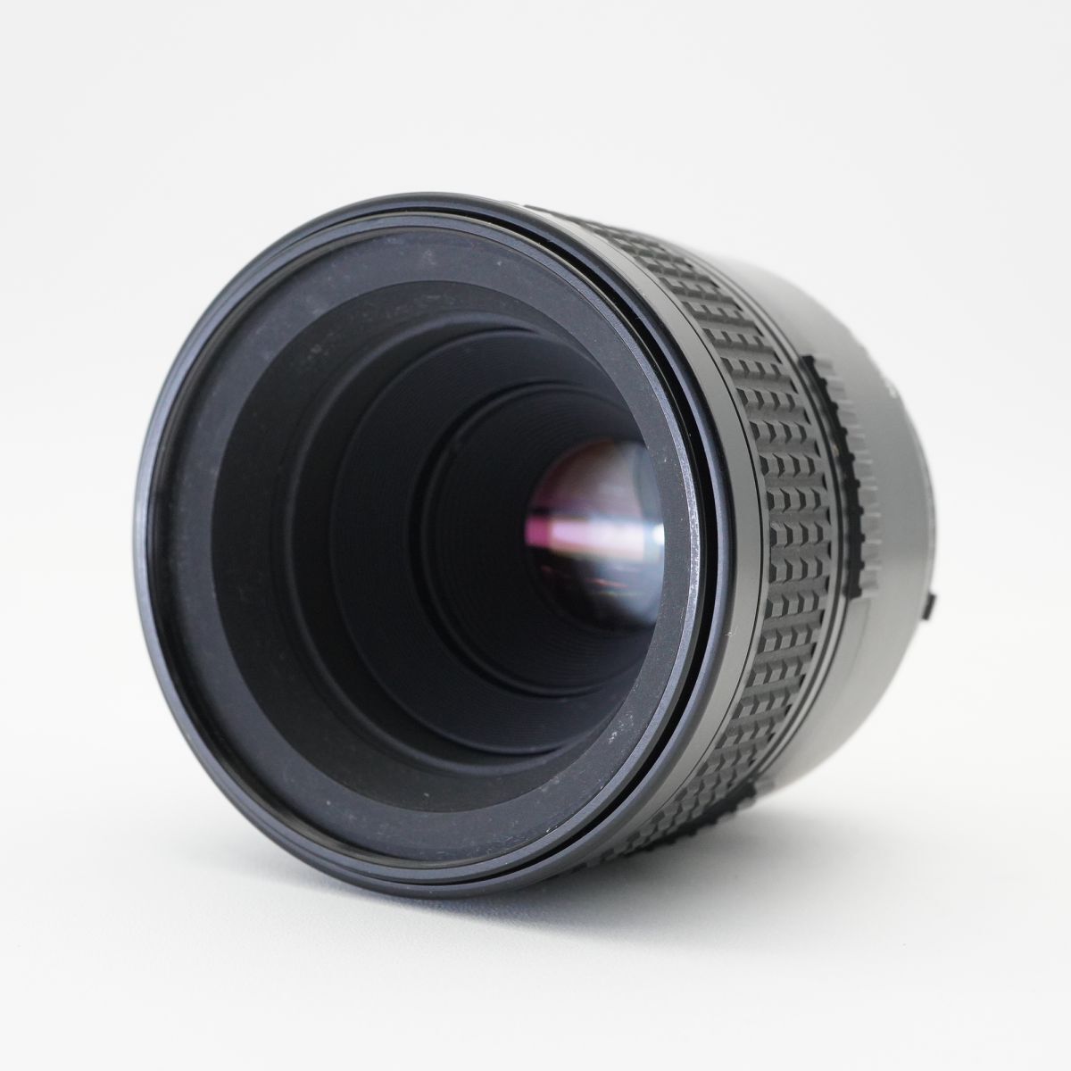 良品 動作確認済 Nikon ニコン AF NIKKOR 60mm F2.8 D 単焦点 レンズ#B2731