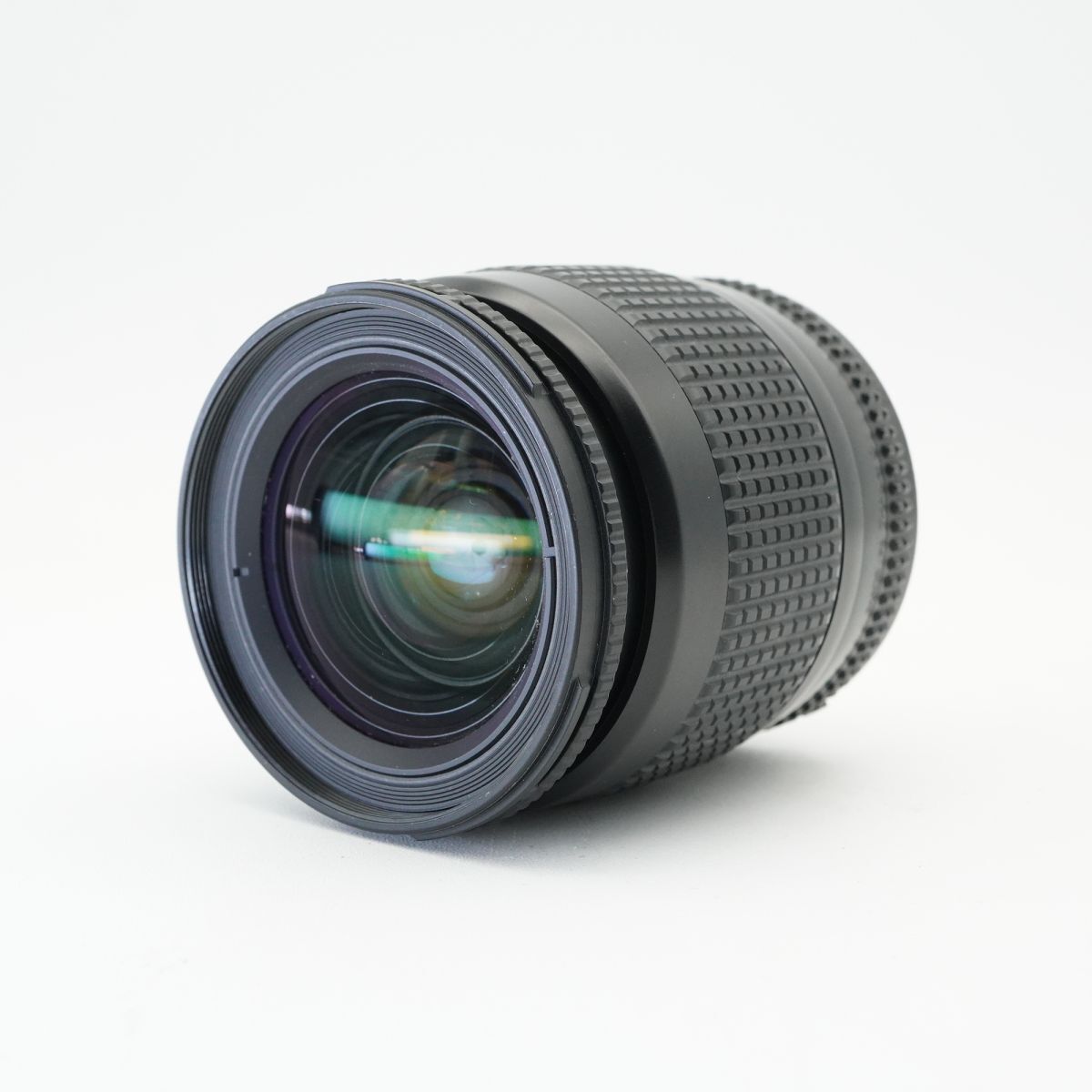 良品 動作確認済 Nikon ニコン AF NIKKOR 28-80mm F3.5-5.6 D ズームレンズ #B3124