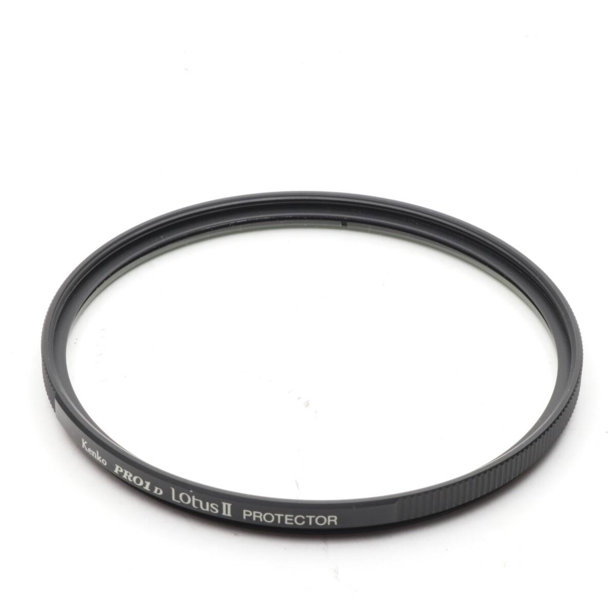 Kenko Tokina(ケンコートキナ) PRO1D ロータスII プロテクター 77mm ［77mm］