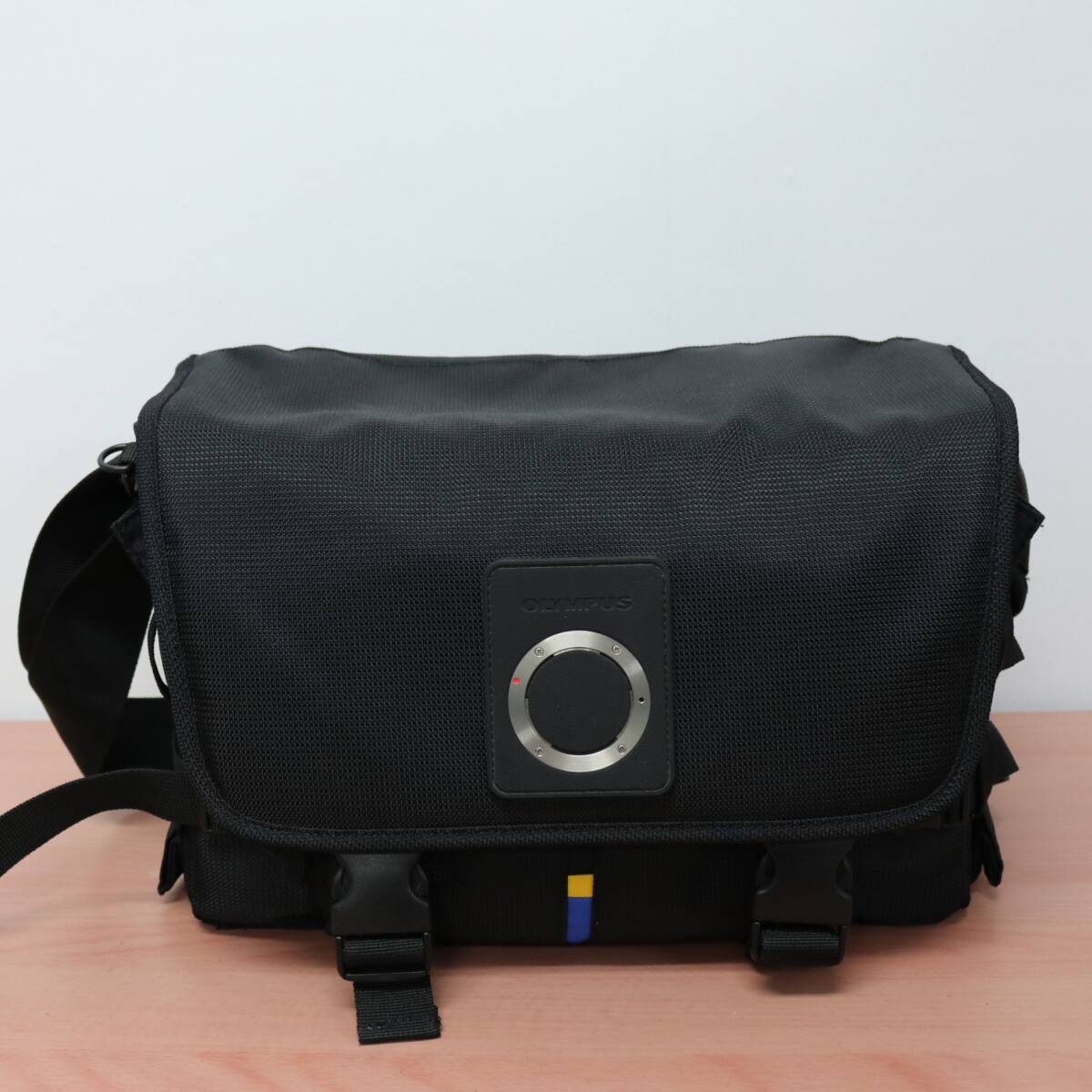 OLYMPUS システムカメラバッグ CBG-10