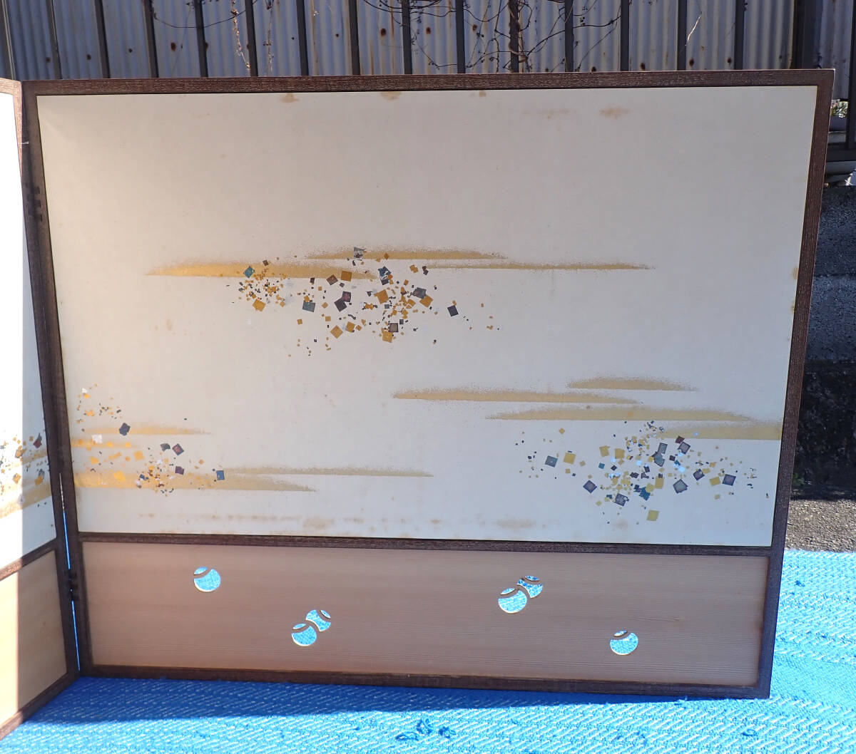 {$data['title']拍卖