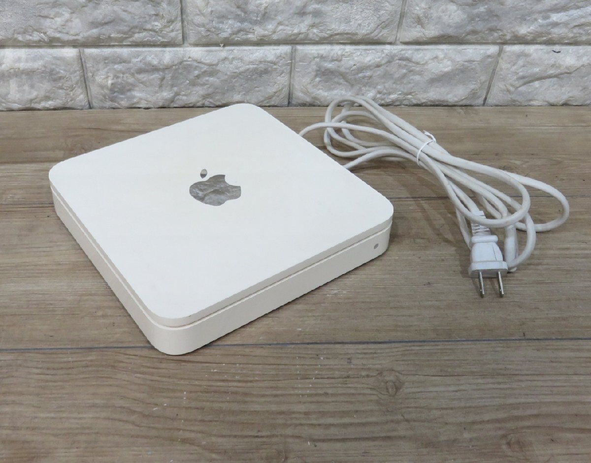 ★≪中古品≫Time Capsule 1t A1302 1T[t25112407]