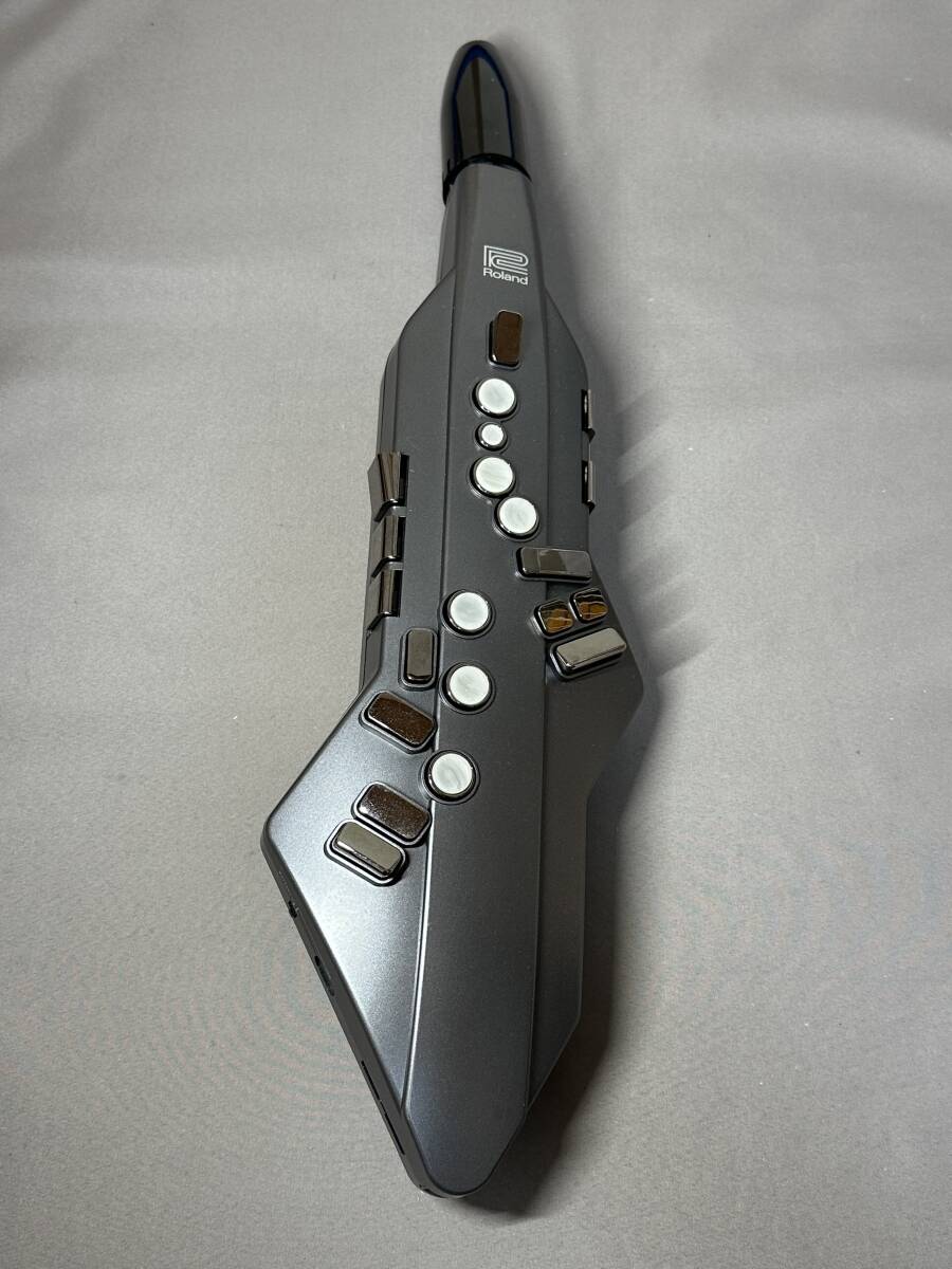 Roland ローランド AE-05 ウィンドシンセサイザー