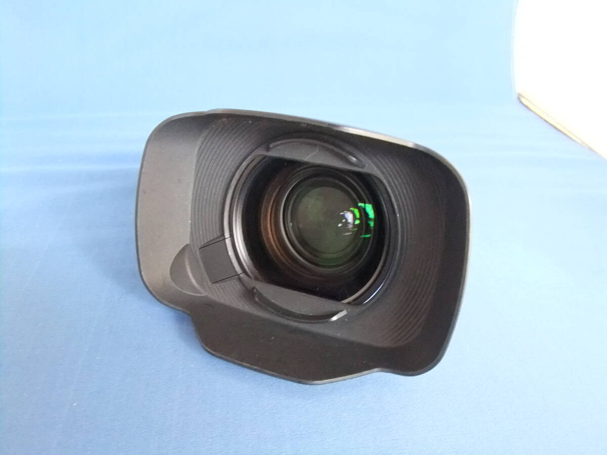 ★canon　純正ワイコン　（WD-H58W　0.8×）良品　即★★