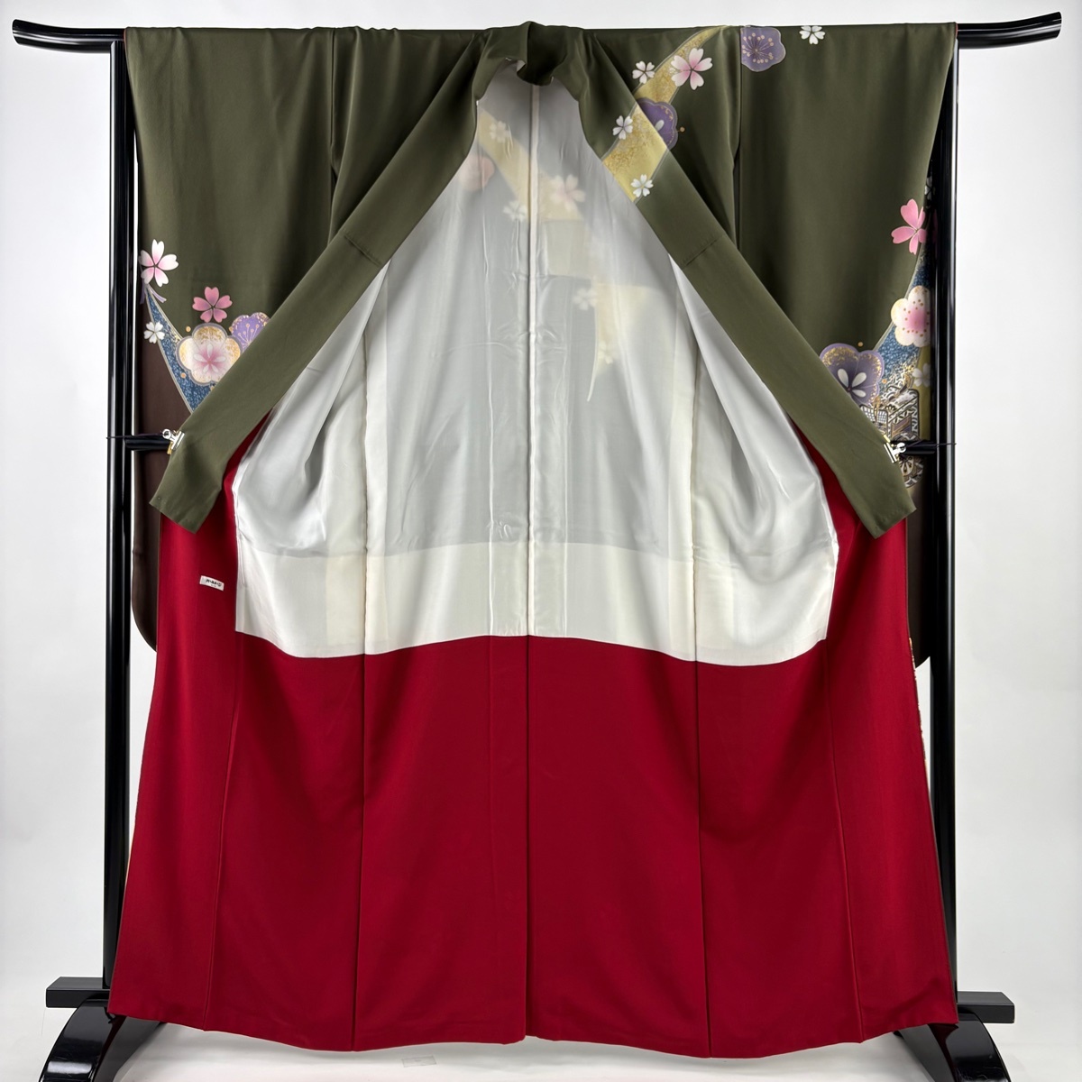 {$data['title']拍卖