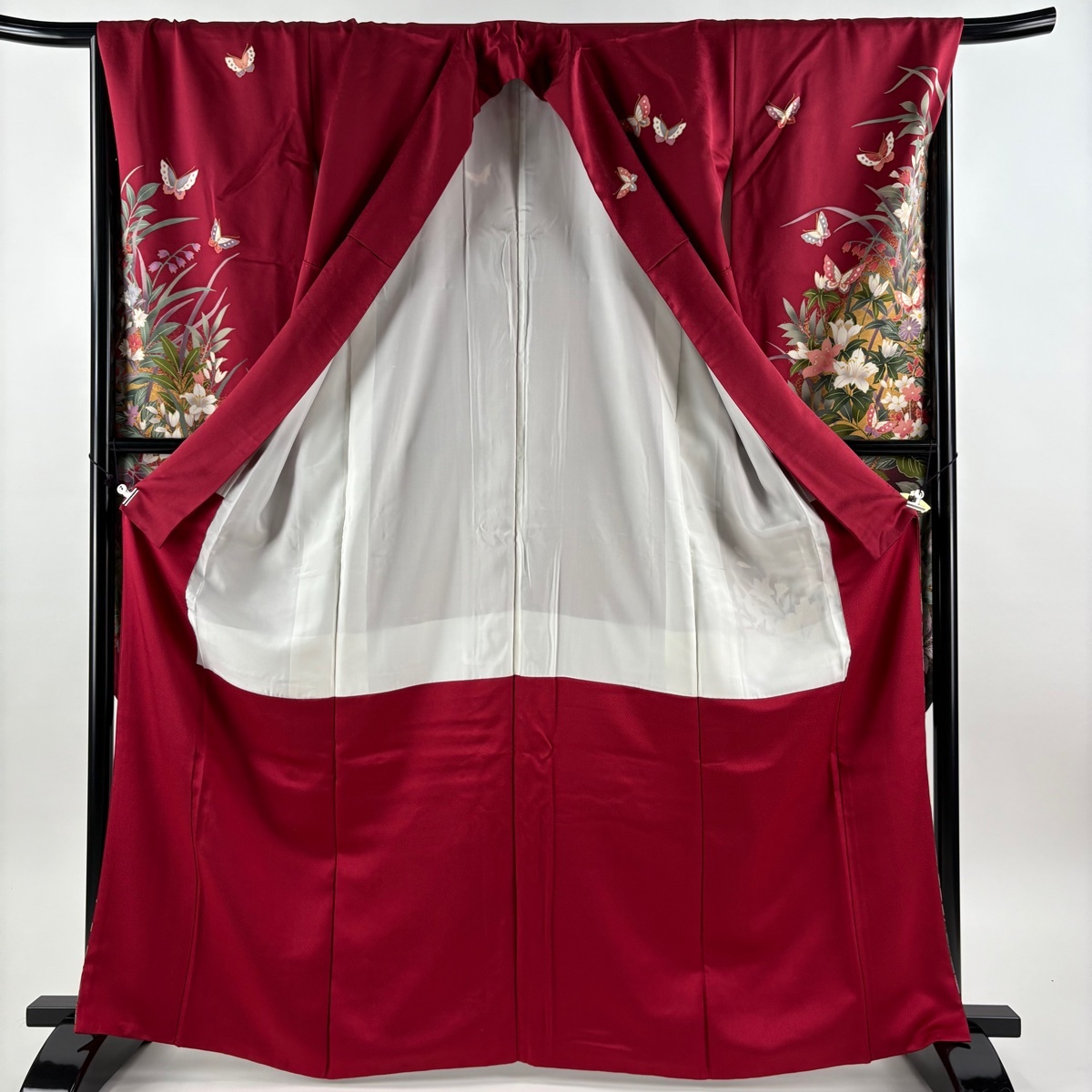 {$data['title']拍卖