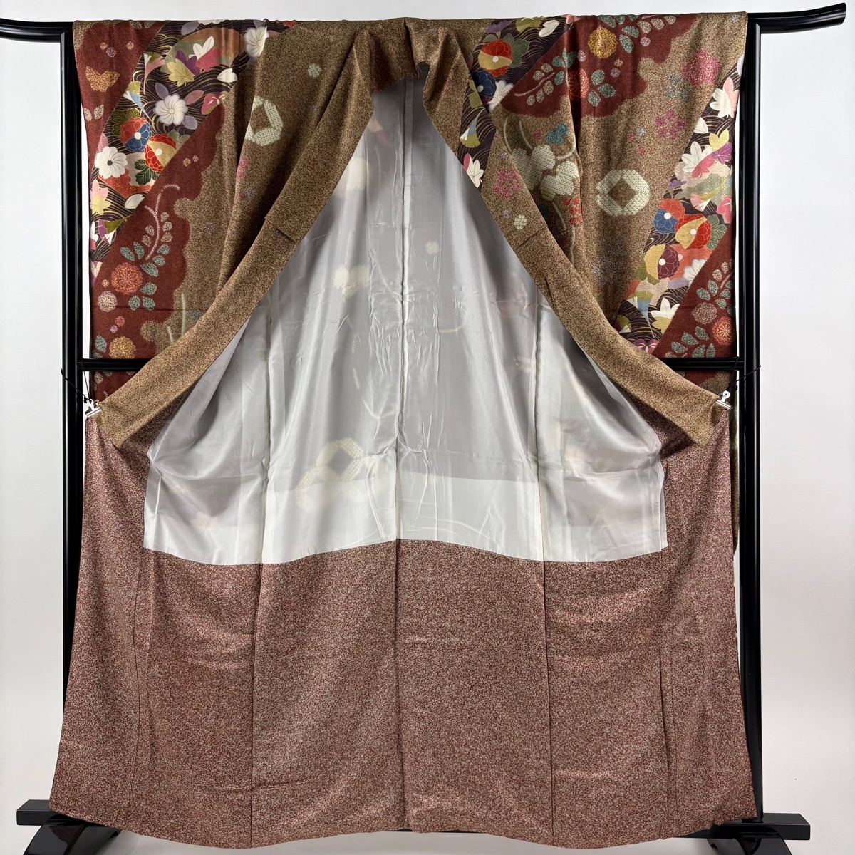 {$data['title']拍卖