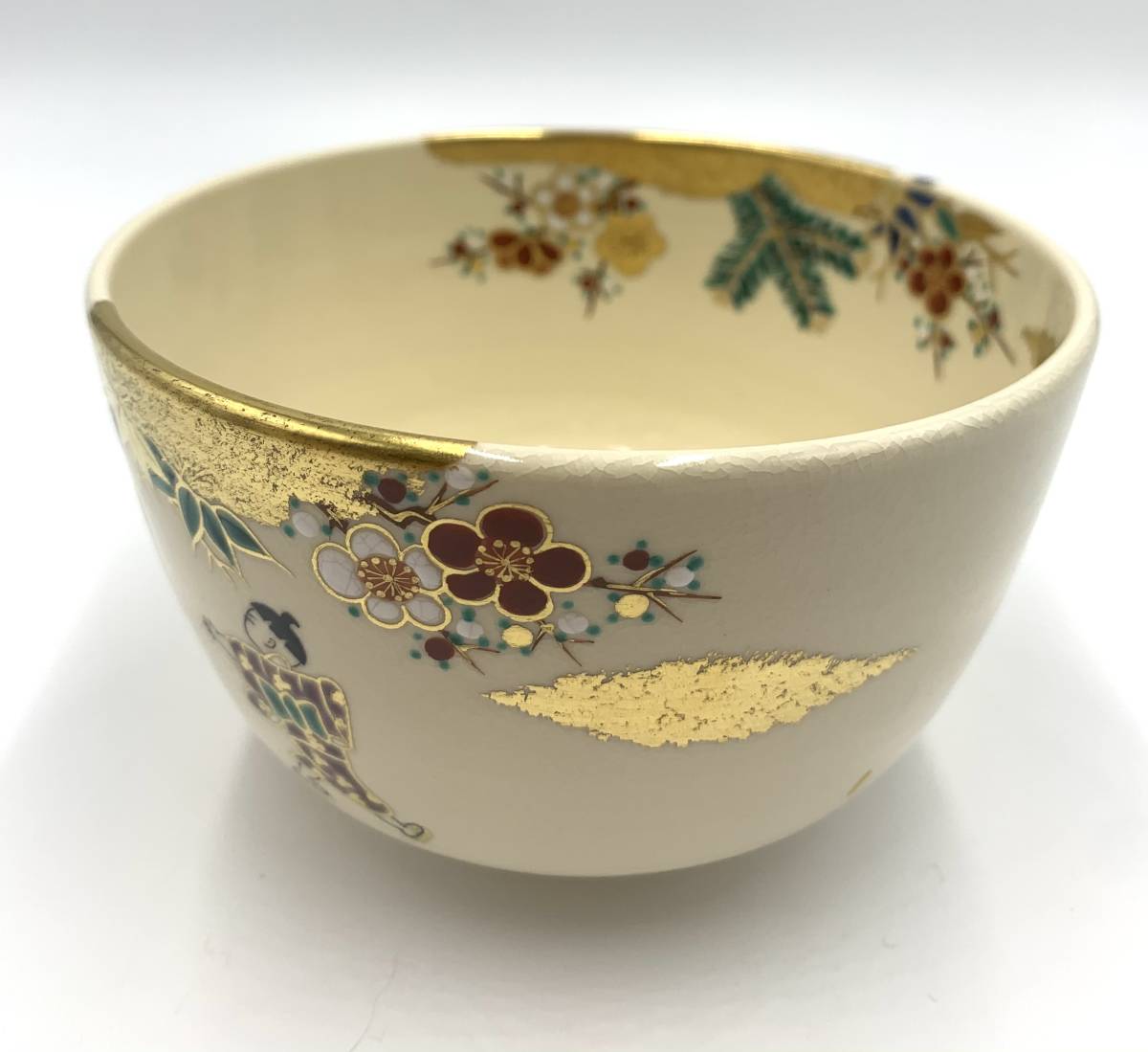 {$data['title']拍卖