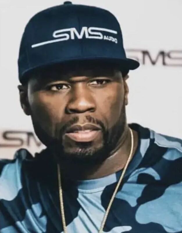 SMS キャップ レイダース 50cent エミネム NEW ERA ニューエラ