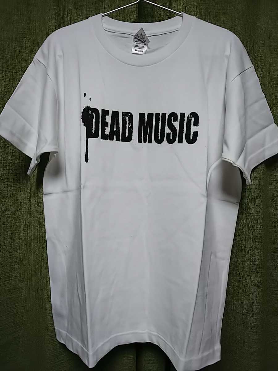 DIR EN GREY 京 個展 Tシャツ /検 sukekiyo 薫 MADARANINGEN The Zemeckises 失格 我葬 ステッカー PHALARIS 19990120 PSYCHONNECT