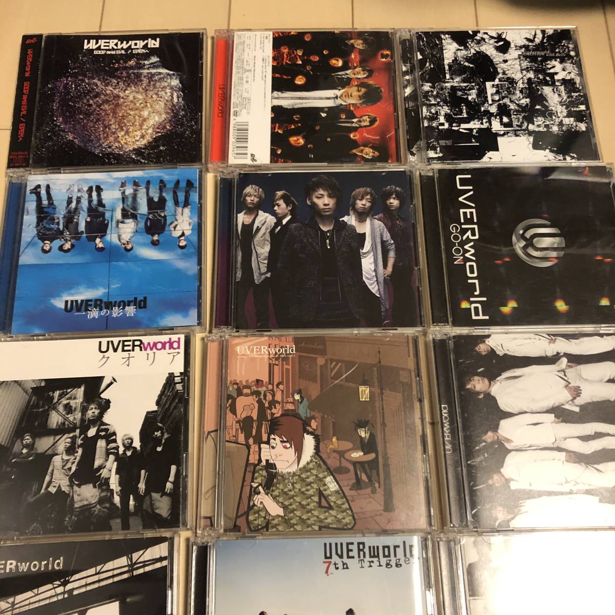 {$data['title']拍卖