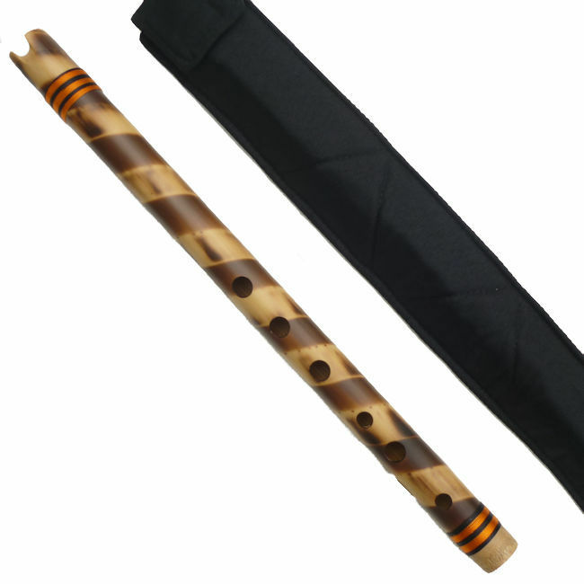 ケーナ ケース付き 入門用 X01 アンデス楽器 フォルクローレ楽器 民族楽器 伝統楽器 竹製 サンポーニャ コンドルは飛んで行く ペルー