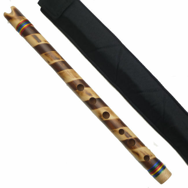 ケーナ ケース付き 入門用 X03 アンデス楽器 フォルクローレ楽器 民族楽器 伝統楽器 竹製 サンポーニャ コンドルは飛んで行く ペルー