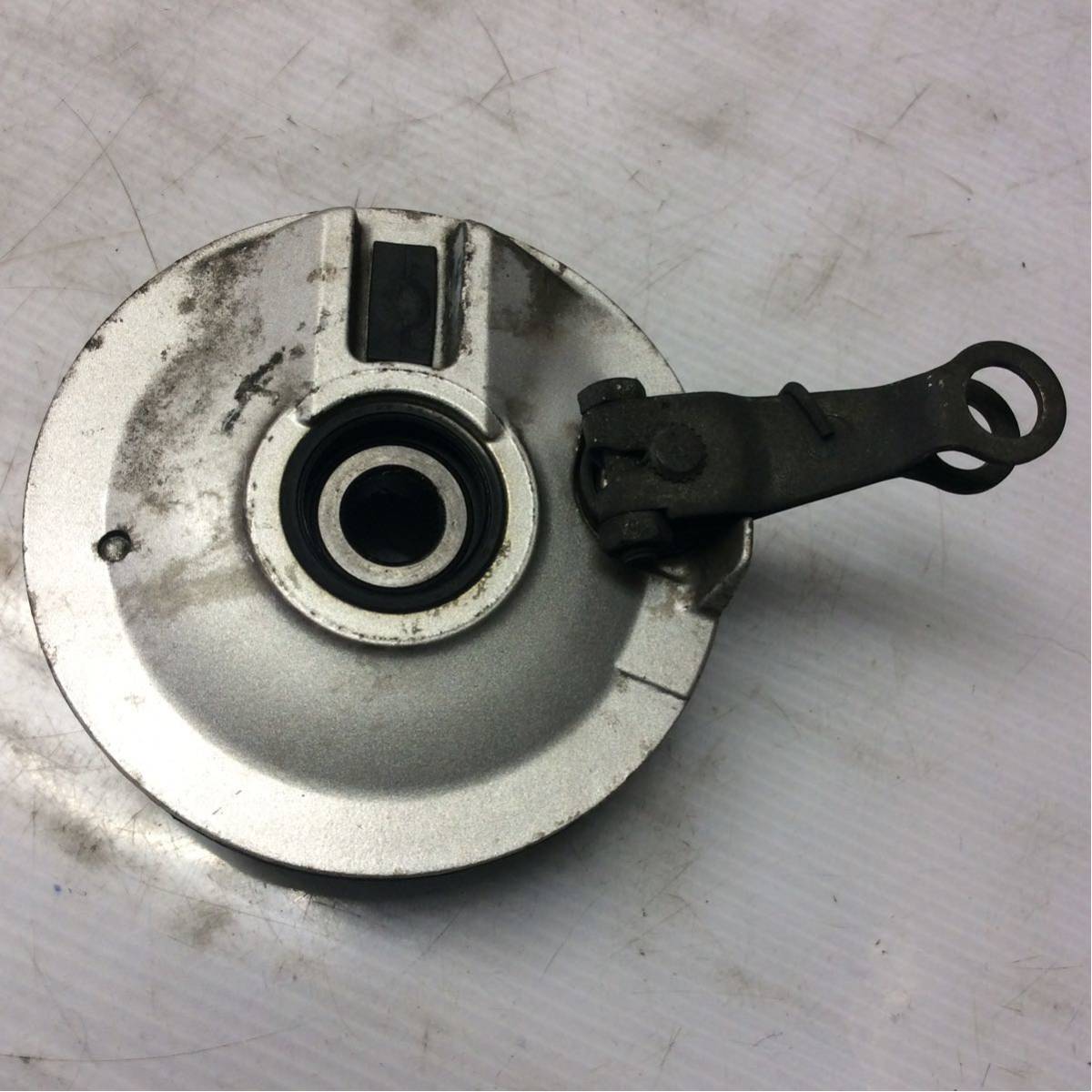 {$data['title']拍卖