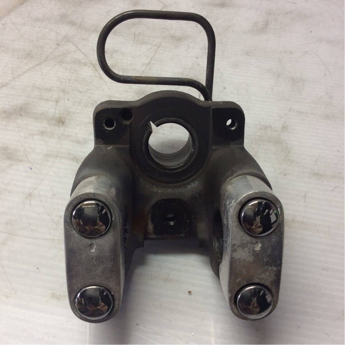 {$data['title']拍卖