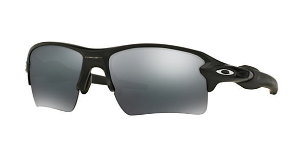 ★赤字セール★ サングラス Oakley オークリー FLAK 2.0 XL Sunglasses BLACK IRIDIUM スポーツ 眼鏡 スポーツ ファッション okoo9188-01