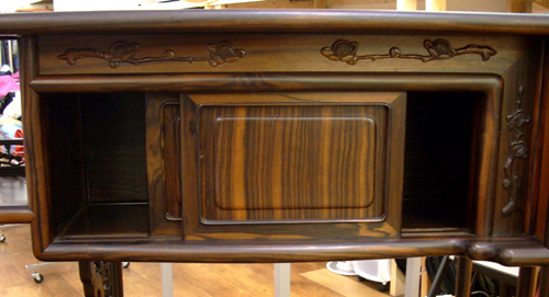 {$data['title']拍卖