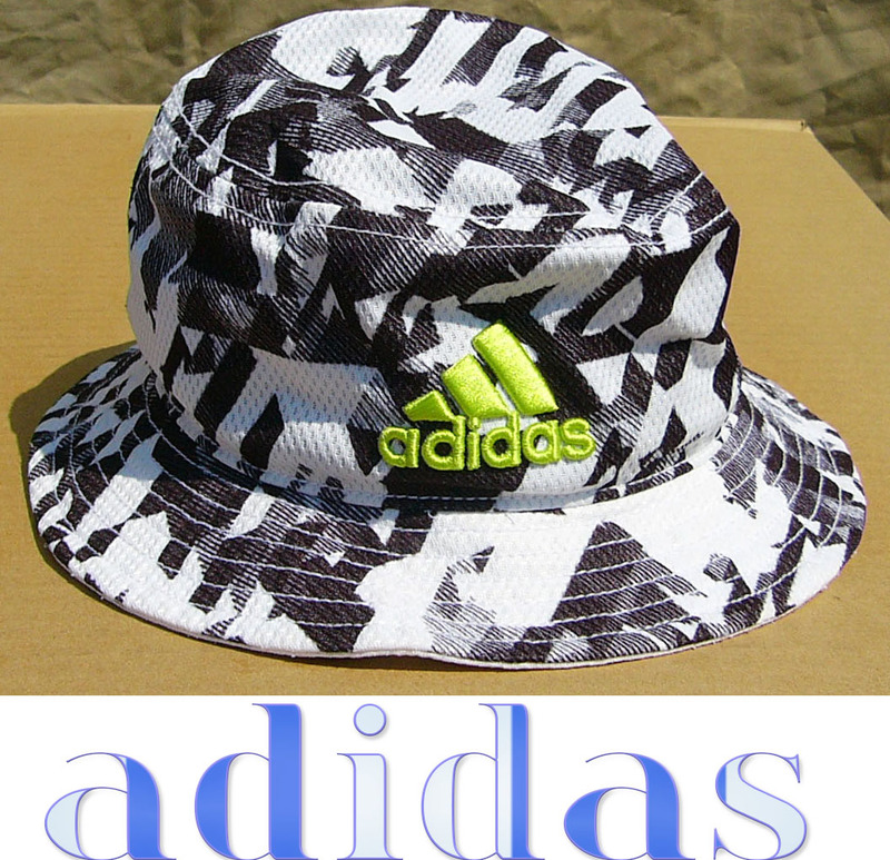 即決■adidas■ガラガラタヌキが飛び出してcap■古着