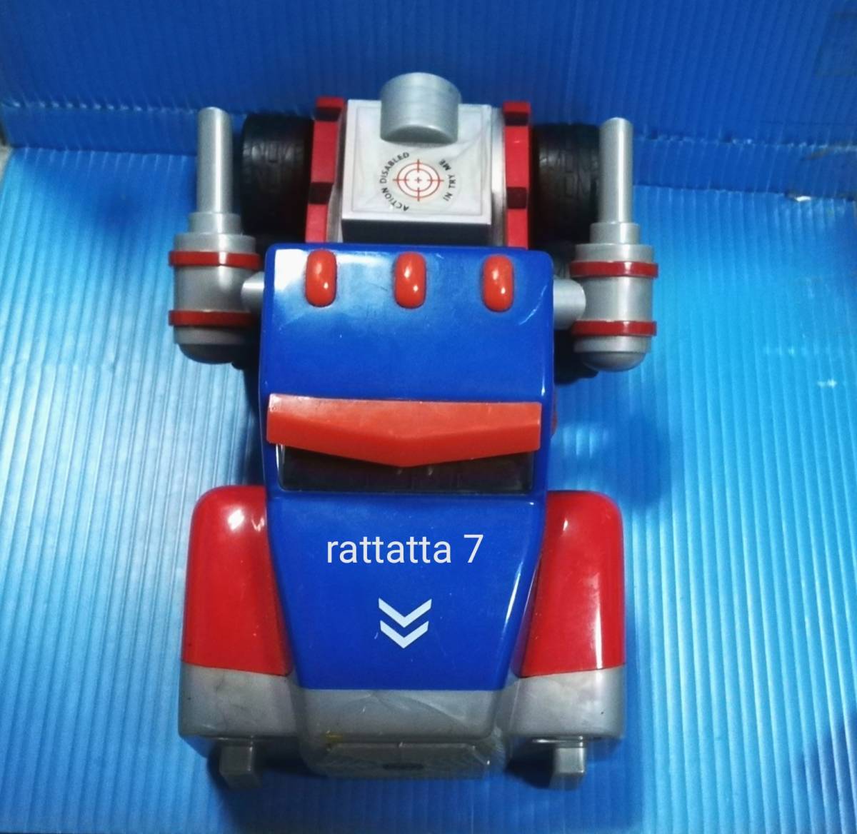 {$data['title']拍卖