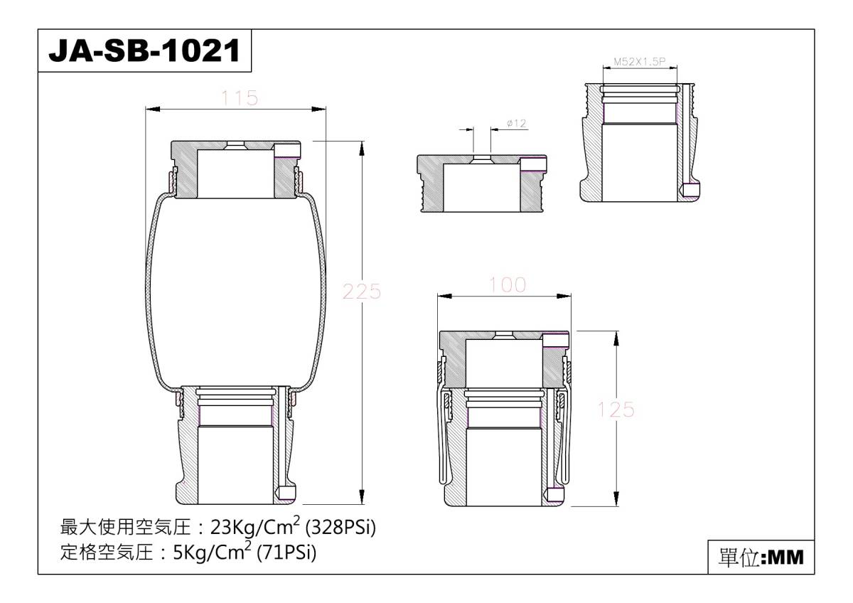{$data['title']拍卖