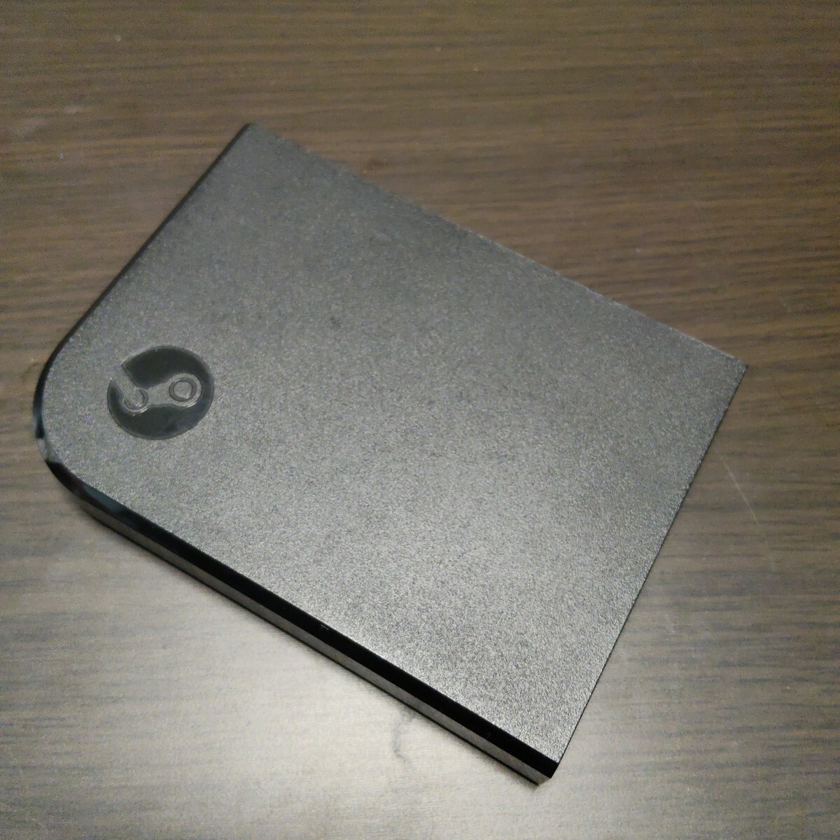 VALVE STEAM LINK スチーム リンク スティーム 1003
