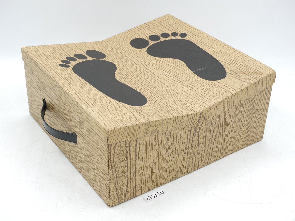 【z35110】プロイデア どこでもエクササイズ フミッパー 踏み台昇降運動 有酸素運動 格安スタート