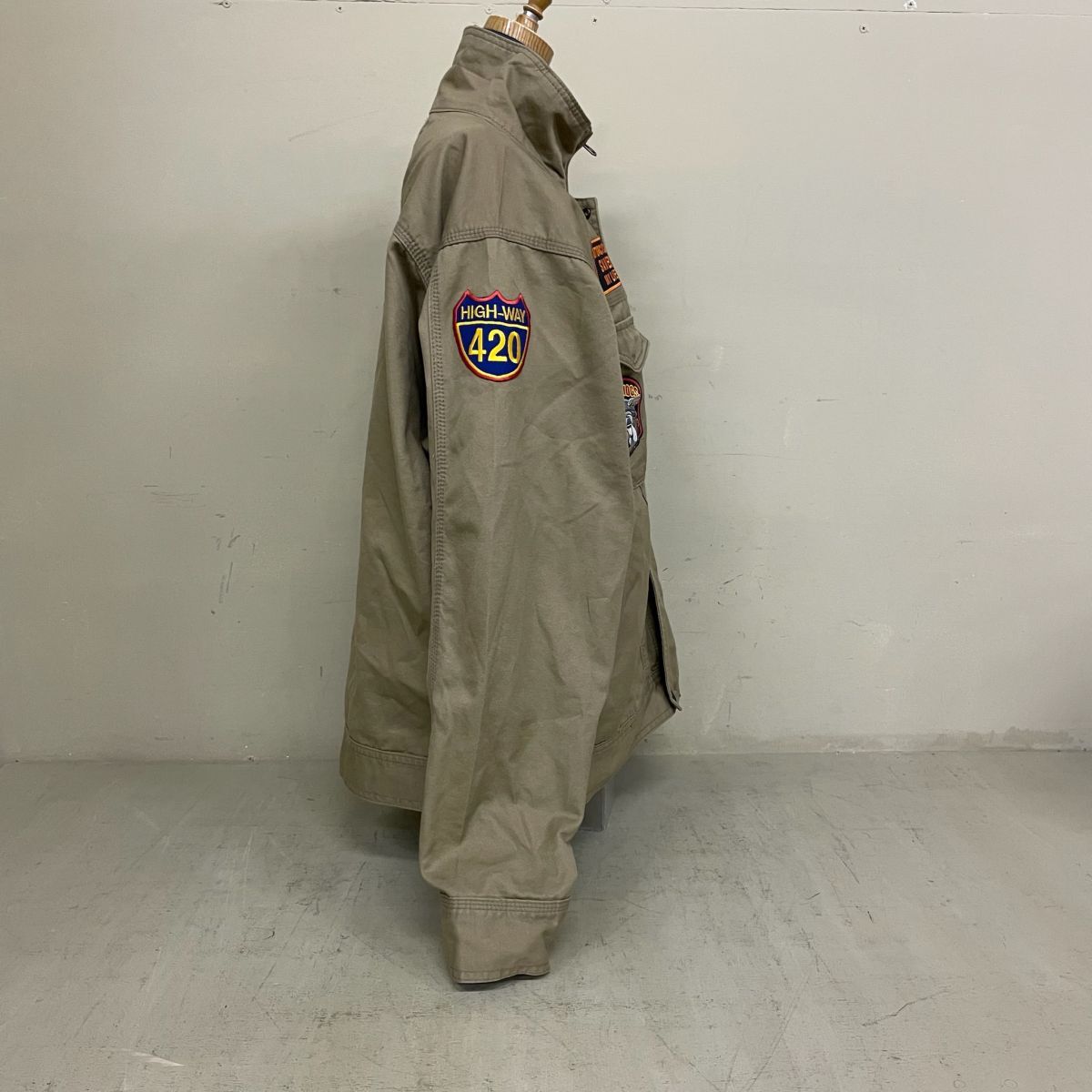 {$data['title']拍卖