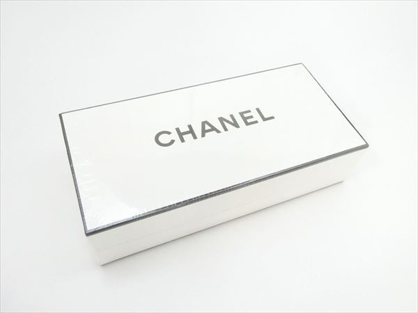 ◆◇CHANEL シャネル No.5 香水 EDT 19ml(1点) サヴォン 石けん(石鹸) 75g(2点) 未開封品◇◆