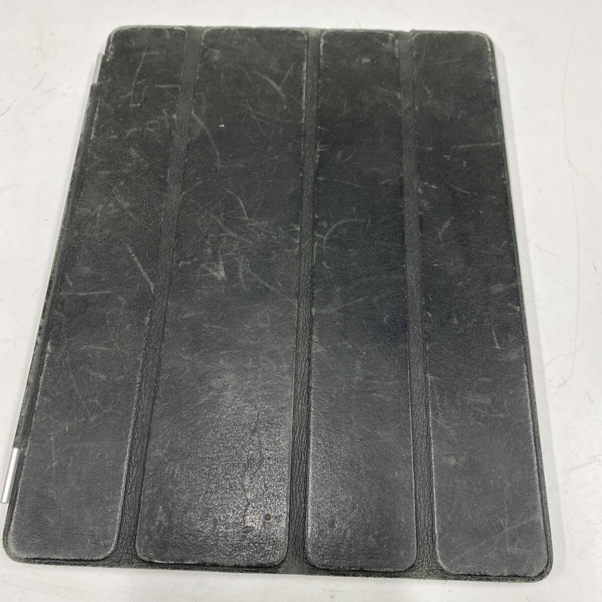 岸170 iPad A1395 iPad2 Wi-Fiモデル　第2世代モデル 9.7インチ液晶