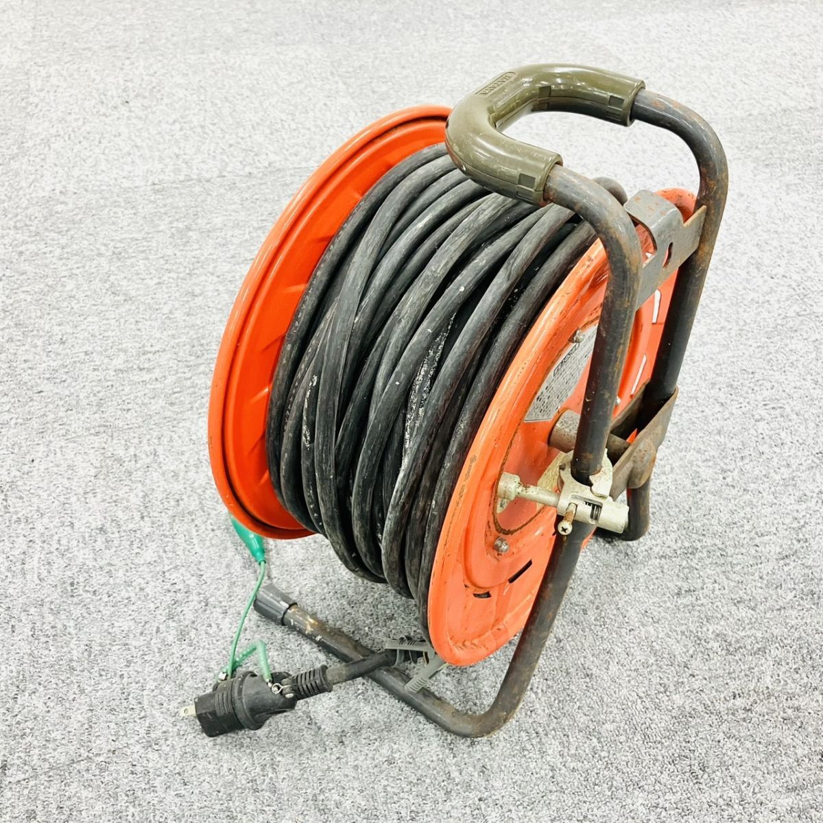 {$data['title']拍卖