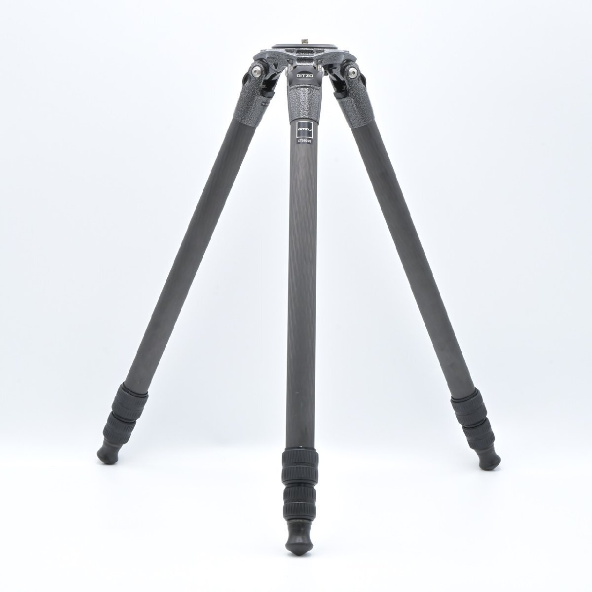 GITZO ジッツォ GT3532S システマティック三脚 3型3段