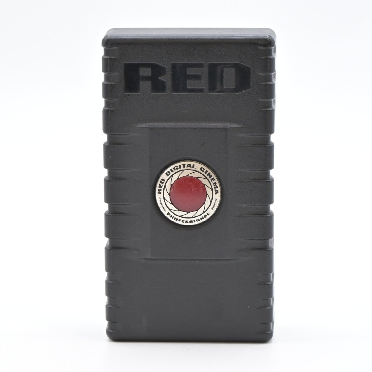 RED レッド BRICK 10.4 Ah 153Wh 14.8V Vマウント シネマカメラ用 バッテリー