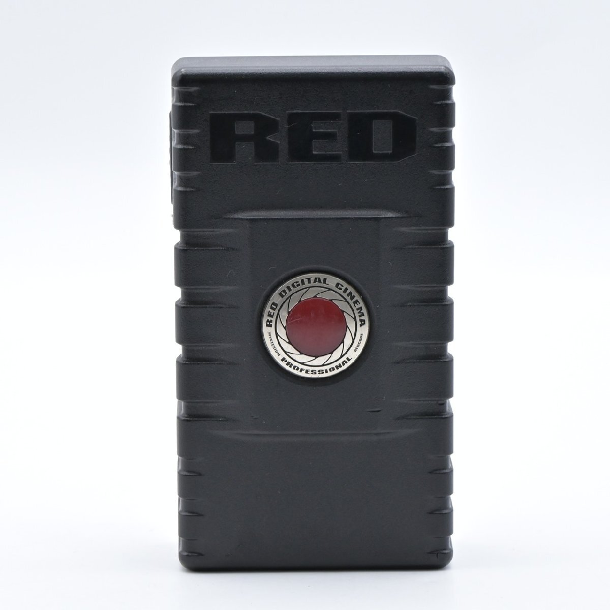 RED レッド BRICK 10.4 Ah 153Wh 14.8V Vマウント シネマカメラ用 バッテリー