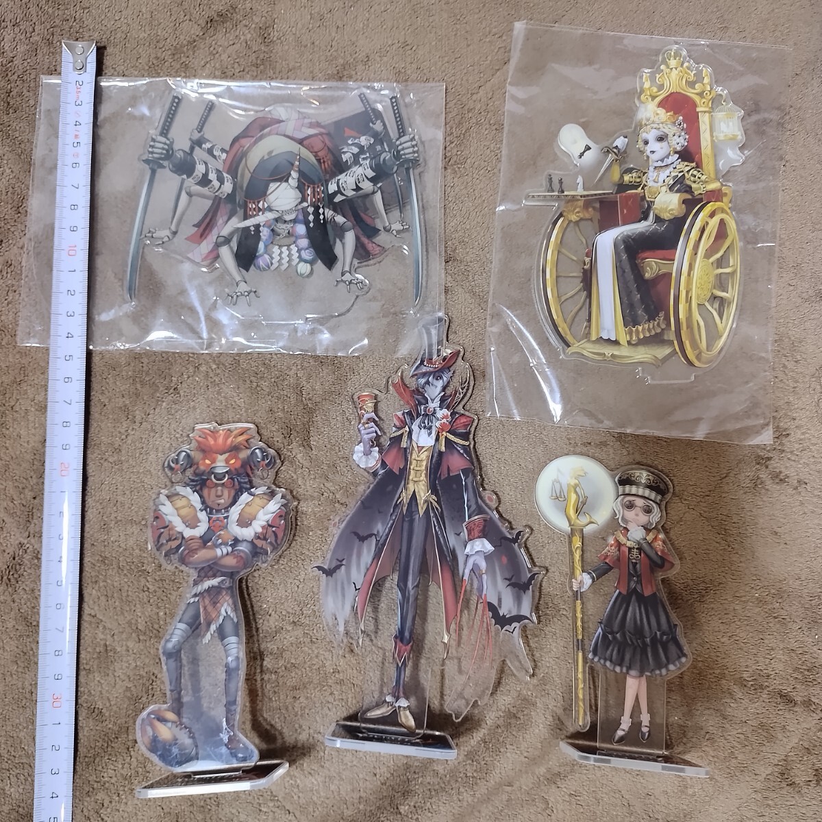 {$data['title']拍卖