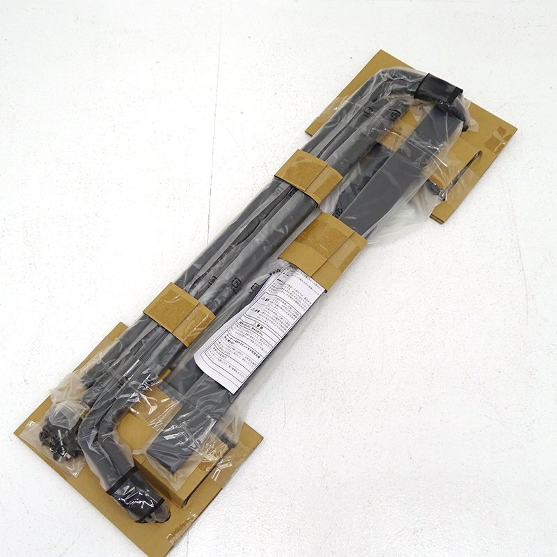 ★未使用★CASIO CS-4B キーボードスタンド (カシオ)★【MU478】