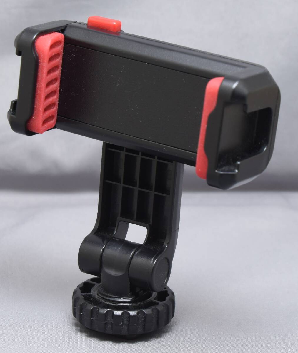 ▲☆【ULANZI】ST-06S スマホ 三脚アダプター★△