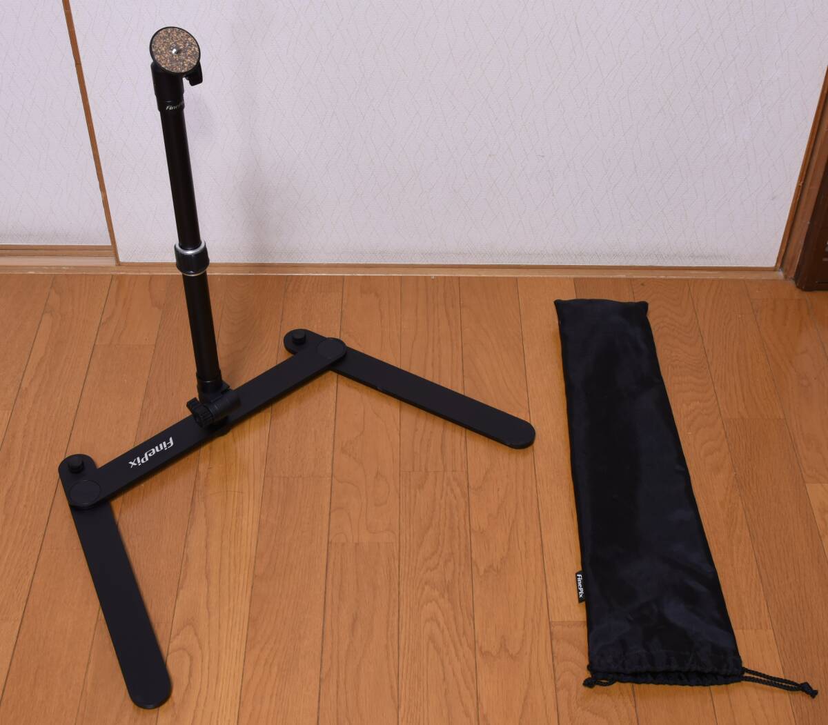 ▲☆【富士フィルム】Finepix 俯瞰撮影スタンド ハクバDSS-01似★△