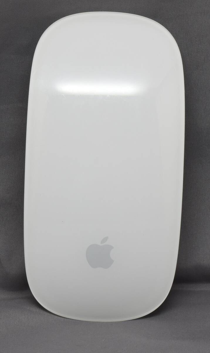 ▲☆【Apple】アップル Magic Mouse マジックマウス★△