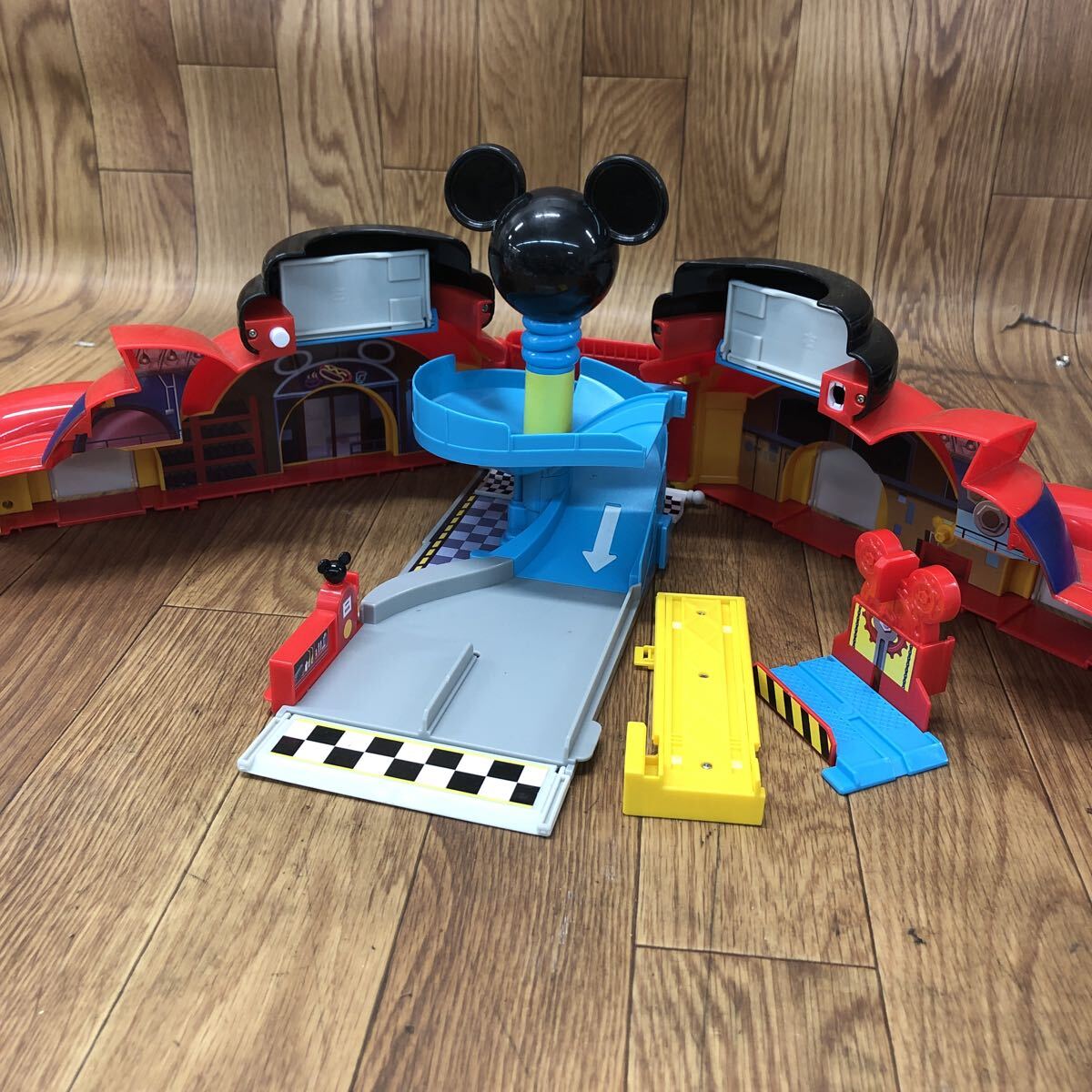 {$data['title']拍卖