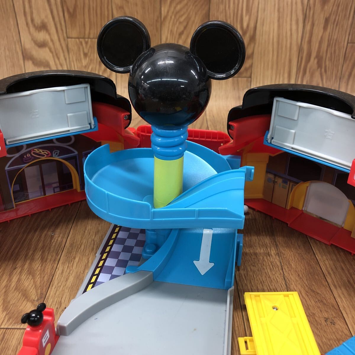 {$data['title']拍卖