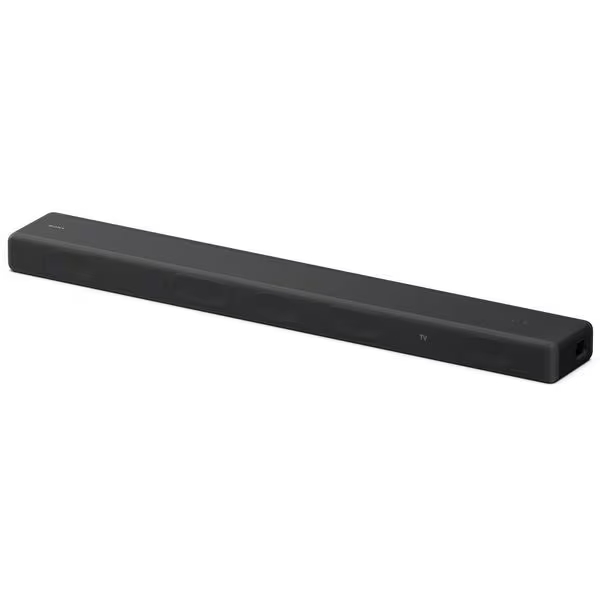 ★新品未開封 SONY サウンドバー HT-A3000 [3.1ch/Dolby Atmos対応/DTS:X対応/360立体音響] 保証付 1台限り