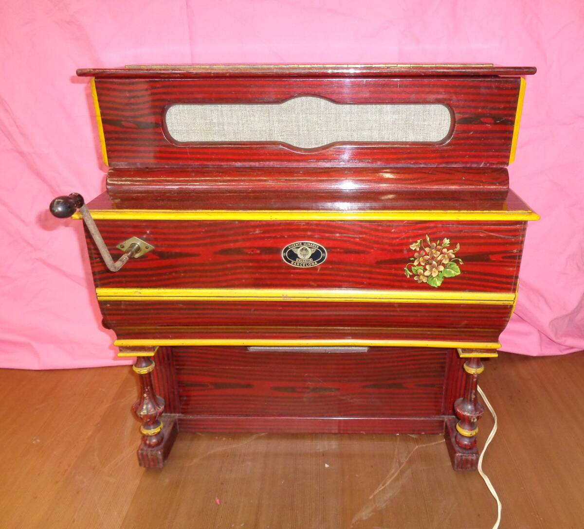 {$data['title']拍卖