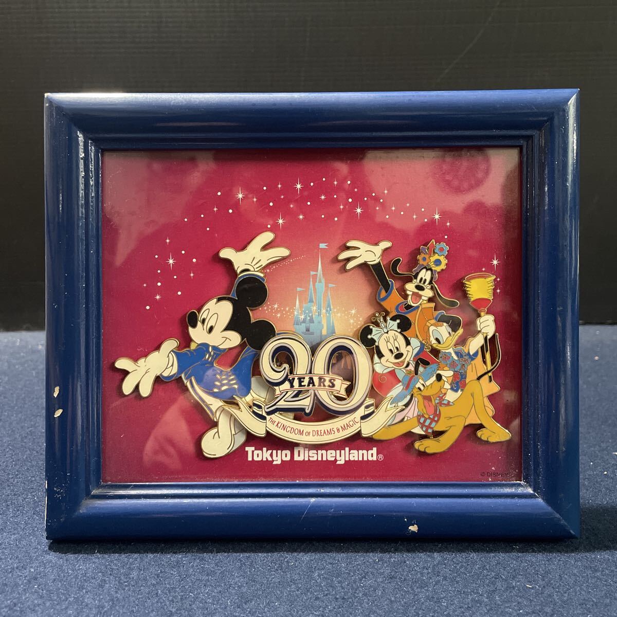 {$data['title']拍卖