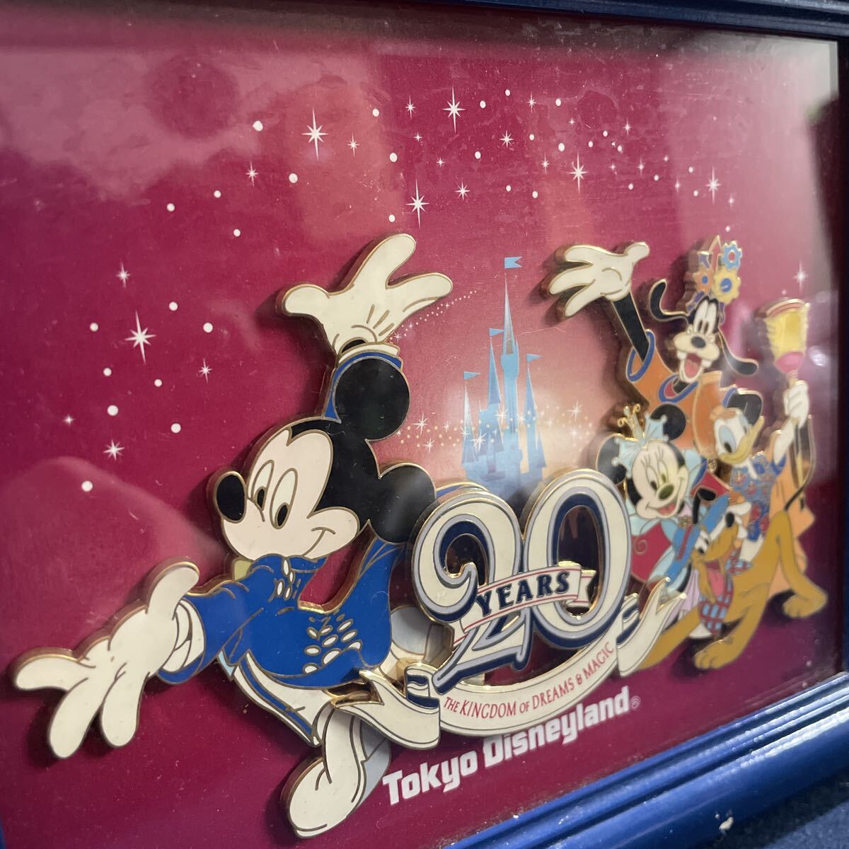 {$data['title']拍卖