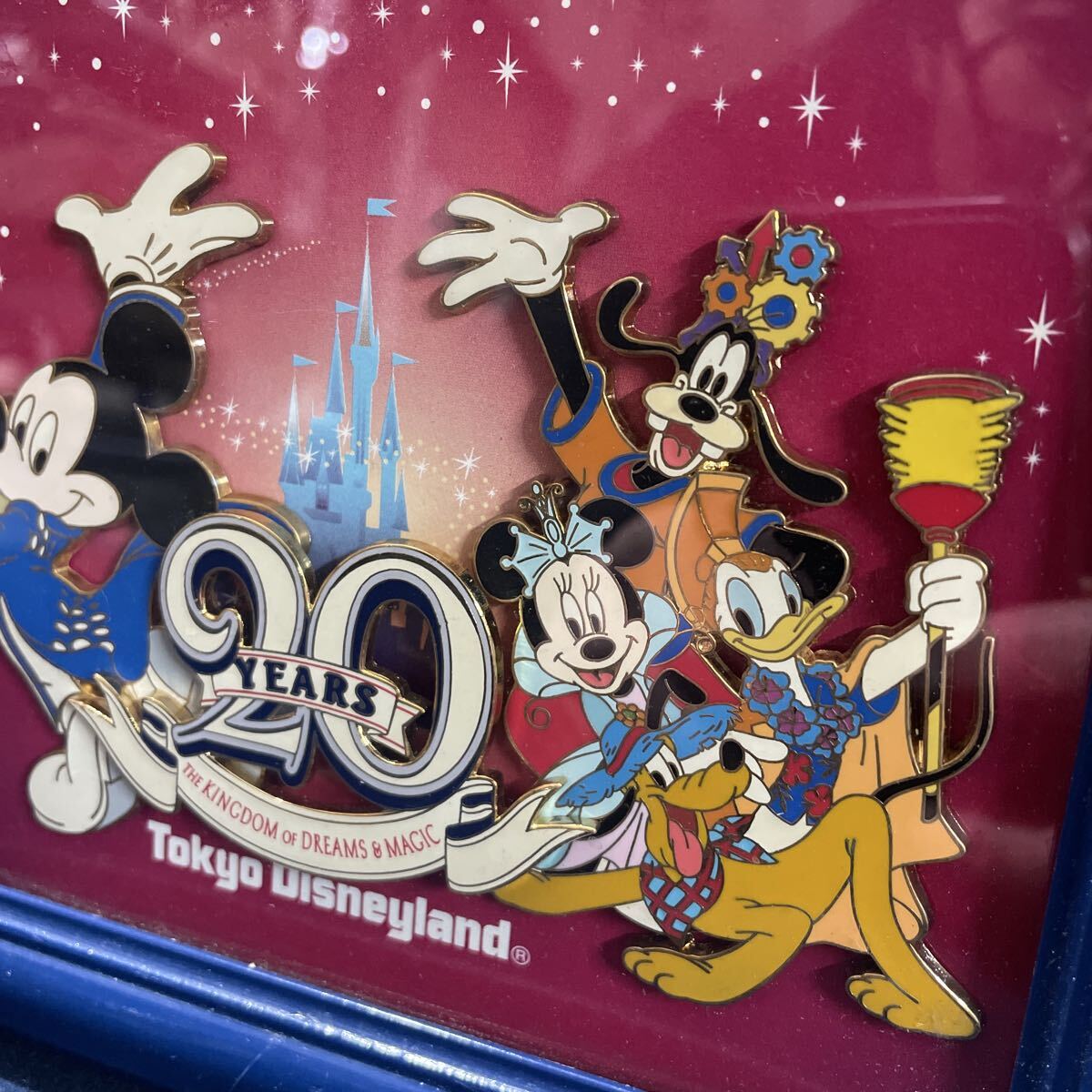 {$data['title']拍卖