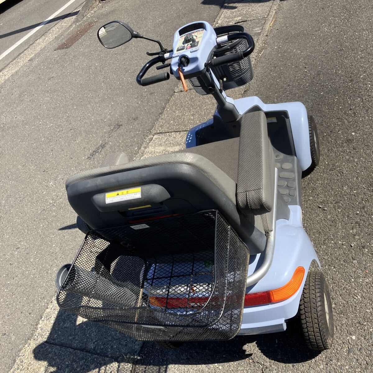 {$data['title']拍卖