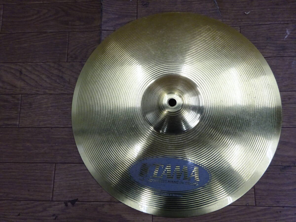 652、TAMA　355㎜　2枚　前橋市から