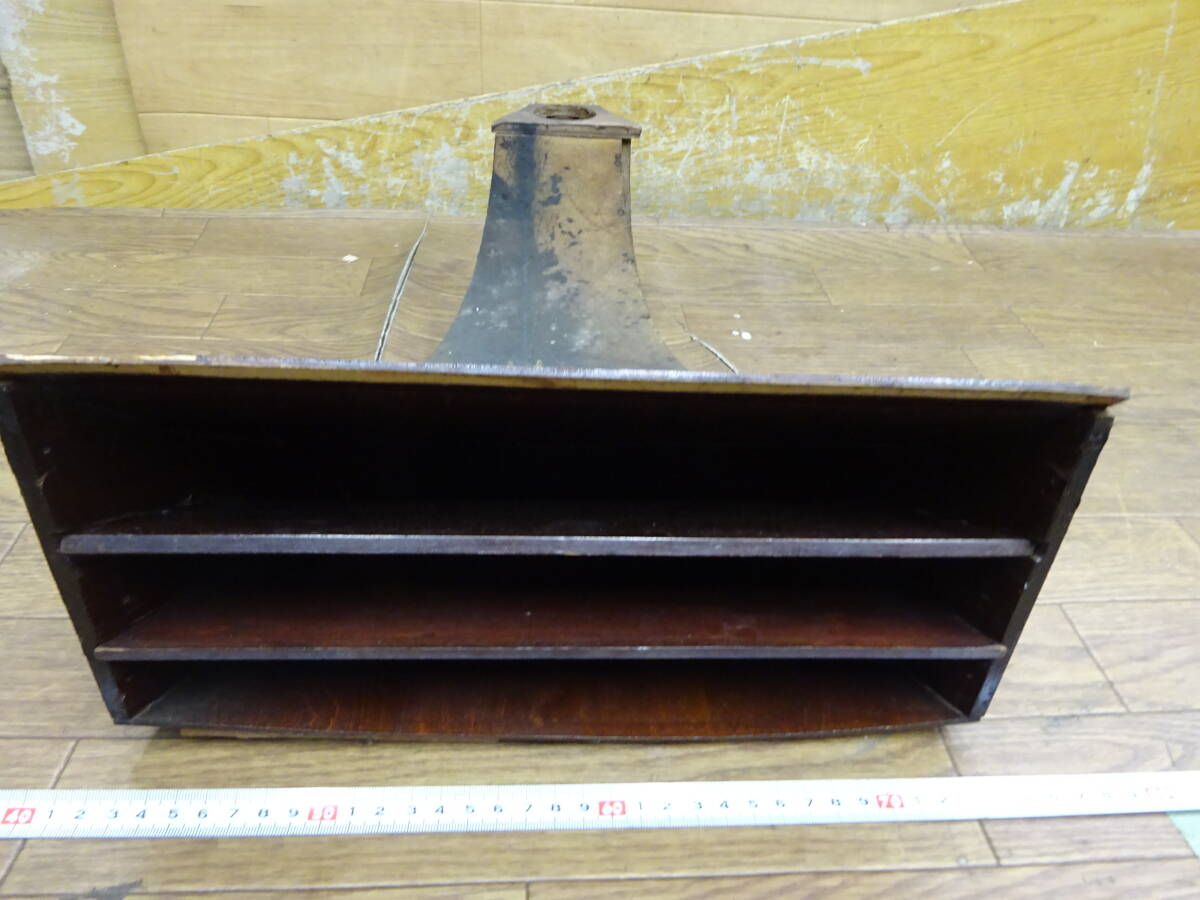 N682,ラッパ　べニア　前橋市から