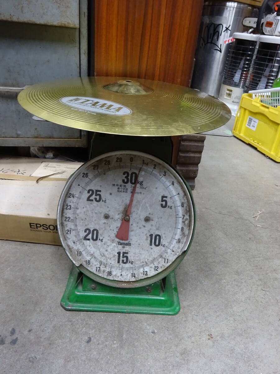 654、TAMA　405㎜　前橋市から